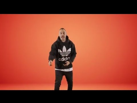 SCARICARE FABRI FIBRA MP3